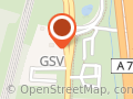 GSV-Hamburg e.V.