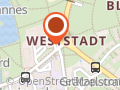 Taxi-Service Night & Day GmbH