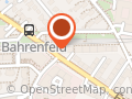 STP Handelsgesellschaft mbH