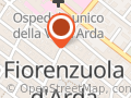 Profumeria Pinalli Beauty Store