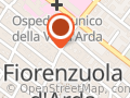 ORTOPEDICO Dott.Braggion Mauro