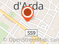 Spazio Enel Partner Fiorenzuola d'Arda