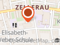 Kath. Pfarramt Heiligkreuz Altenbetreuungszentrum Heiligkreuz