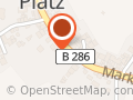 Reiner Regus Finanzberater