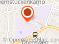Kita in der Schule Rungwisch