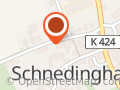 Speck Karsten Fahrzeugtechnik
