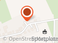 Angler-Sportverein Leinetal