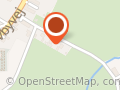 Østjysk Oliefyrsservice v/Tonni Kristensen