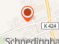 Landfrauenverein Moringen