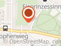 AFMP Fortbildungsinstitut für Angewandte Fixiertechnik in Medizin und Pflege GmbH