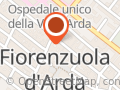Bar Il Caminetto