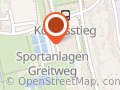 Bumke Fachgrosshandel