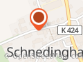 Speck Karsten Fahrzeugtechnik