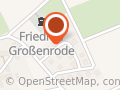 Freiwillige Feuerwehr Großenrode e. V.
