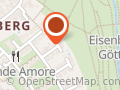 37G Immobilien GbR