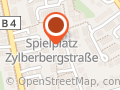 HIG Software GmbH