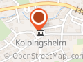 Kolpinghaus Weiler e.V.