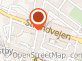 Gravidyoga og fødselsforberedelse