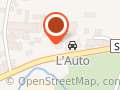 L’AUTO s.r.l. – Concessionaria di Montagna in V.na - Alfa Romeo