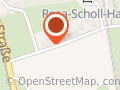 Rosa Scholl Haus