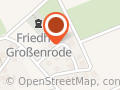 Freiwillige Feuerwehr Großenrode e. V.