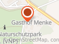 Gasthof Menke e. K.