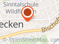 Sparkasse  Bad Kissingen