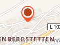Schneider Garten- + Hausmeister Service