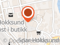 Terjes Hårsenter v/Stryken t