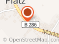 Gaststaette Zur Stadt Nauplia