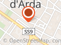 Studio Associato A.toscani E.parizzi