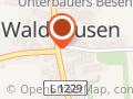 Hagmeier Otto
