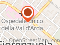 Fiorenzuola Patrimonio srl