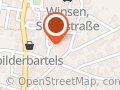 DPD Pickup Paketshop
