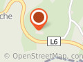 Waldstadion Lingenau