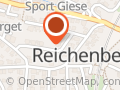 Teitge-Immobilien-Verwaltungs-GmbH