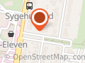 Citybyg ApS