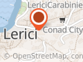 Medici Insieme Lerici Piccola Societa' Cooperativa