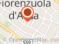 Enoteca Le Chicchedivino