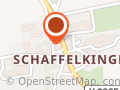 Latzke Heike Praxis Für Osteopathie