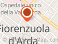 Capolinea