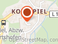 TTC Kottspiel 1956 e.V.