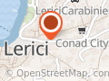 Bini Riccardo (Dr.)
