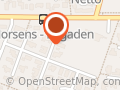 Læge Søren Sig Hinke