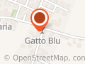 Nuovo Bar Gatto Blu