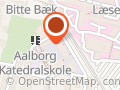 Læge Dorff Kjeldsen og Hustrus Fond