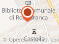 Termoidraulica SRL Impianti Idraulici