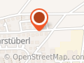 Kaidi International Trade GmbH