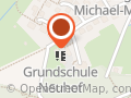 Grundschule Neuhof