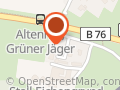 Trakehner Gestuet Krotenbach